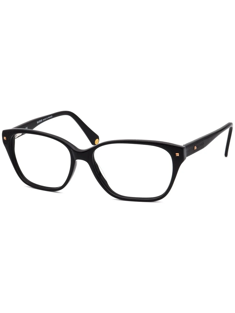 Balmain BL 1045 C01 Eyewear